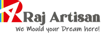 Raj Artisan